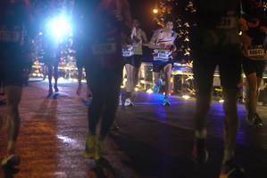 BIB: 1314, 12461, 40641
                            <button type="button" onclick="openModal(18276143)" class="btn btn-primary btn-sm float-right btn-popup" data-toggle="modal" data-target=".modal-high-quality">
                        <i class="fas fa-shopping-cart"></i> Add to Cart
                    </button>
                                            <button type="button" onclick="isThisMe(18276143, true)" class="btn btn-success btn-sm float-right btn-popup btn-isme hidden" data-toggle="tooltip" data-placement="bottom" title="นี่คือรูปของคุณใช่ไหม คลิกที่นี่เพื่อเอาเข้าอัลบั้ม">
                        <i class="fas fa-plus"></i> Add to album
                    </button>
                    <button type="button" onclick="isThisMe(18276143, false)" class="btn btn-warning btn-sm float-right btn-popup btn-isnotme hidden">
                        <i class="fas fa-ban"></i> Remove from album
                    </button>